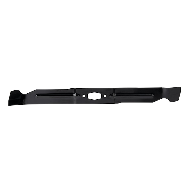 Lawn Mower Blade, 21" for Cub Cadet, Troy-Bilt